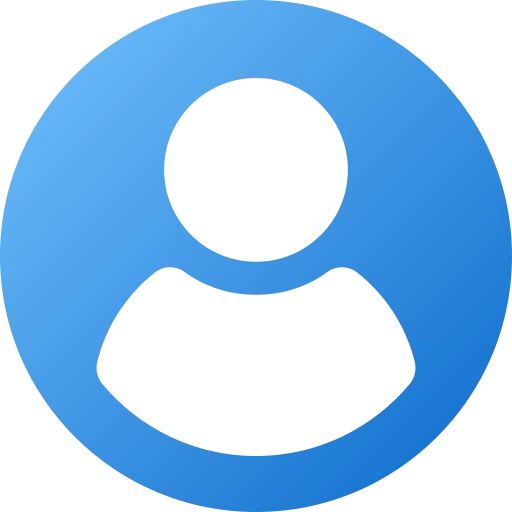 تجربة 8
